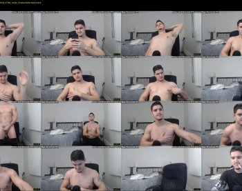 italiangamerdude