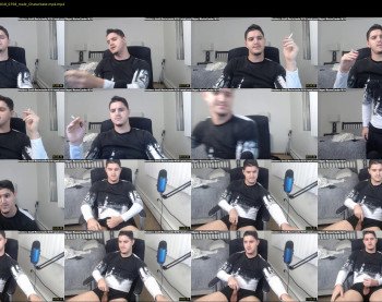 italiangamerdude