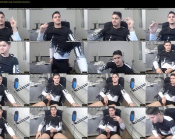 italiangamerdude