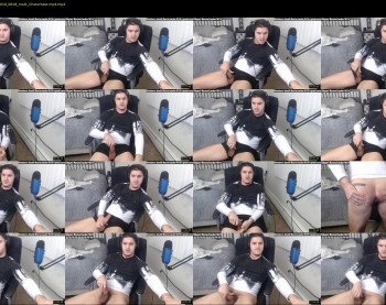 italiangamerdude