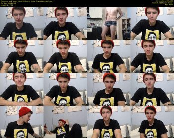 jack_stoun