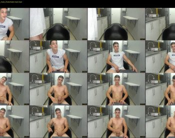 jackob_j