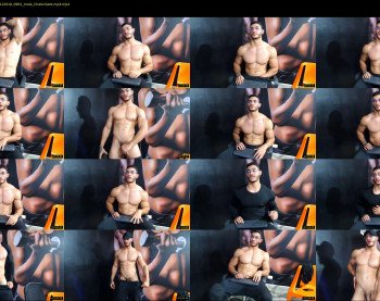 jackson_cottonwood_