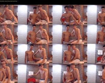 jackson_y_bruno