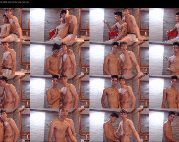 jackson_y_bruno