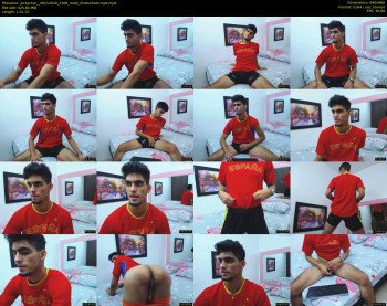 jackyrose_