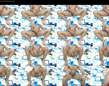 jacobxuyx