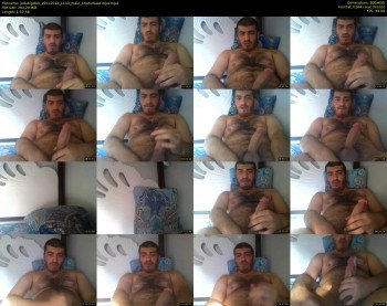 jadubigdick