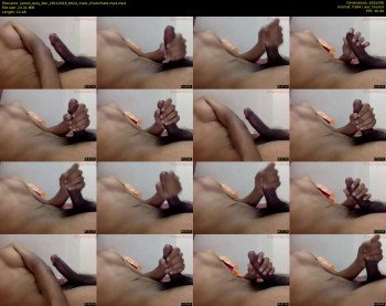 james_sexy_bbc