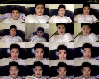 james_z34