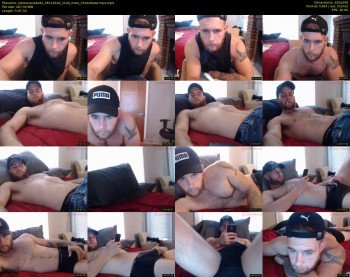 jamescanada92