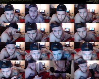 jamescanada92