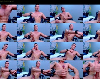 jamesfox2