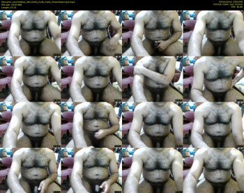 jan23456xx