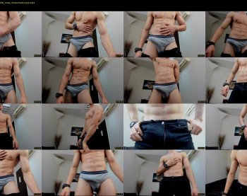 jaredshawx
