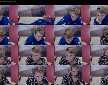 jason_brawn