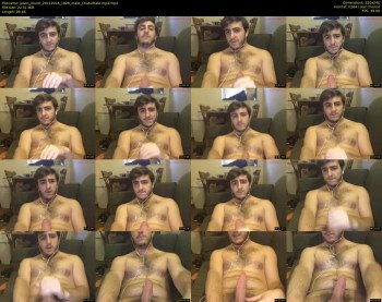 jason_murel