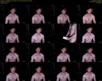 jasonbaldwin
