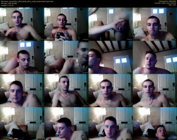 jay2o2011