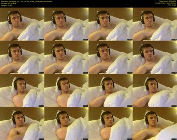 jay98jay