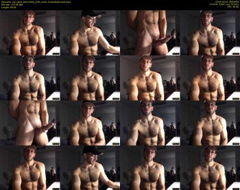 jay_swim