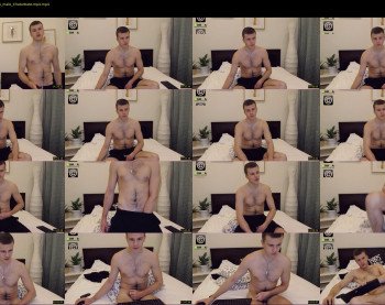 jeffrey_x