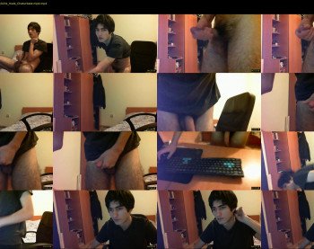 jeremy_higgs