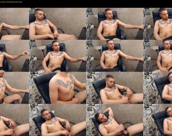 jerrion_x