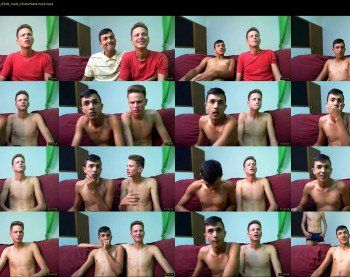jhonny_boy18