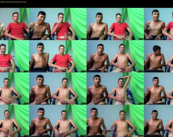 jhonny_boy18