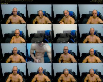 jhonnyboy007