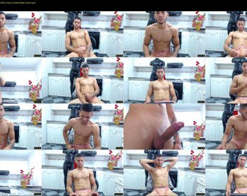 jhony_serna