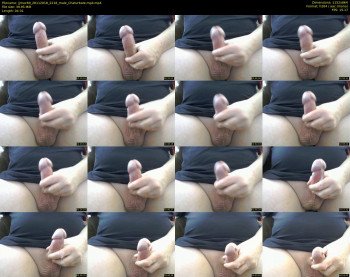 jjmac69