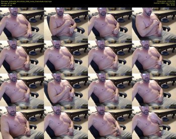 jk4fun59