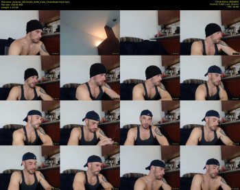jockcub