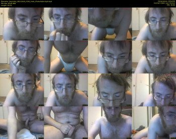 joeyrulez
