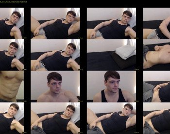 johannes_96