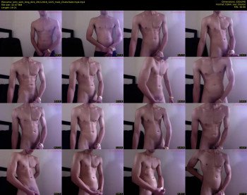john_wick_long_dick