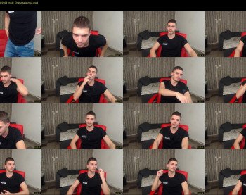 johnny_evanss