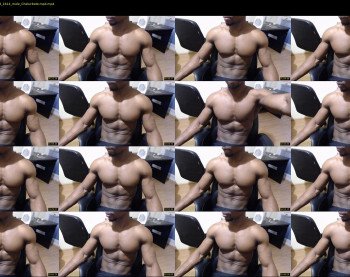 johnnydolce50