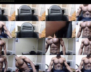johnnydolce50