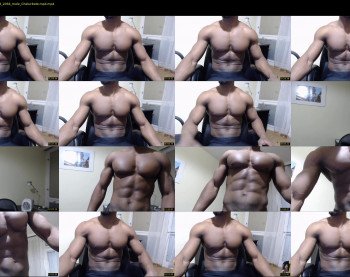 johnnydolce50