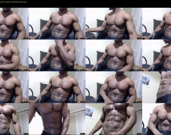 johnnydolce50