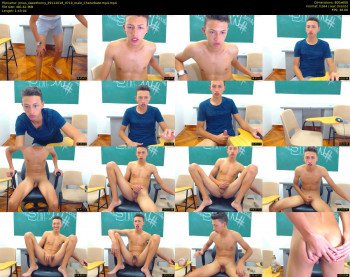 jonas_sweethorny
