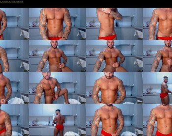 jordan_rh