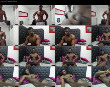 joseph_brownx