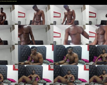 joseph_brownx