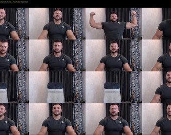 joshuamuscle69
