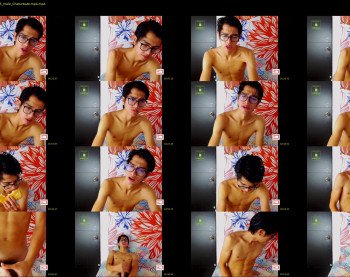 juan19x_