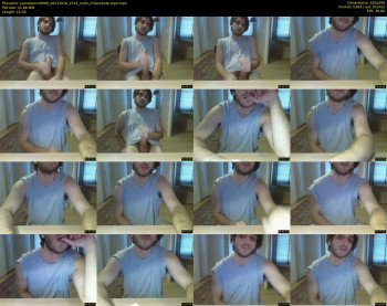 juandearco9999